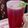 Priya Mulchandani का कुकस्नैप जब उन्होंने अनार का जूस (Anar ka juice recipe in hindi) बनाया था।