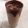 El cooksnap de Romy Repetto cuando hizo Iced coffee.