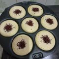 Cooksnap dari Rizka Novitasari untuk resep Lumpur Kentang Simple