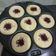 Cooksnap dari Rizka Novitasari untuk resep Lumpur Kentang Simple