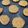 El cooksnap de Yesica B cuando hizo Hamburguesas de garbanzos y zapallo.
