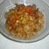 Cooksnap dari rina maylanie untuk resep Balado Ati Ampela