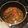 kauaiman's cooksnap of when they made Cajun Gumbo.