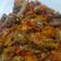 Cooksnap dari adienitya untuk resep Oseng Teri Basah Tempe Mercon