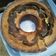 Cooksnap dari Rofika Ntok untuk resep Bolu ban