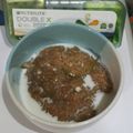 Cooksnap dari Diana Ryne untuk resep Bubur merah beras ketan