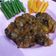 Cooksnap dari Sitta Apriliani untuk resep Beef steak saus blackpepper