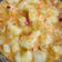 Cooksnap dari Dhedhe || Mamozaf_Kitchen untuk resep Cilok kanji