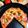 Falguni Dey's cooksnap of when they made ইনস্ট্যান্ট পিৎজা(instant pizza recipe in Bengali).
