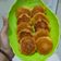 Cooksnap dari Iedha Hidayati II untuk resep Wingko Babat Teflon Super Simpel