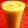 Nandini Mukherjee Ghosh's cooksnap of when they made ম্যাঙ্গো লস্যি (Mango lassi recipe in bengali).