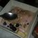 El cooksnap de Alejandro Bonilla Gonzalez cuando hizo Desayuno cereal, almendras y chía.