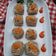 Cooksnap dari nia handayani untuk resep Dimsum Ayam Udang