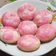 Cooksnap dari lina untuk resep Apem Panggang