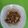 El cooksnap de Carlis cuando hizo Ñoquis de leche.