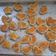 Cooksnap dari zahra nesya untuk resep Kue kacang simple👌🏼1/2kg terigu