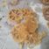 Cooksnap dari Yustina Anastasia untuk resep 4. Kue kembang goyang wijen renyah anti gagal