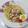 Cooksnap dari Adisty Sukma untuk resep Soto Ayam