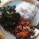 Cooksnap dari Kirana untuk resep Rice Bowl Sei Sapi Sambal Matah (Khas NTT)