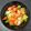 El cooksnap de Tonysantos cuando hizo Ensalada fresca variada.
