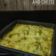 Cooksnap dari Maya Soedijanto untuk resep Cauliflower and cheese #keto
