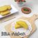 Cooksnap dari rrrsuryaaaa untuk resep Bika Ambon Teflon