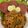 Cooksnap dari Eza Amalia untuk resep Mie Goreng Djawa