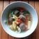 Cooksnap dari Ria Mamanya Tata untuk resep Sop Bakso Wortel Kentang