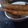 Cooksnap của Thu Mèo khi họ làm theo món Cá kèo kho tiêu