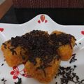 Cooksnap dari liana untuk resep Nugget Pisang kekinian