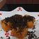 Cooksnap dari liana untuk resep Nugget Pisang kekinian