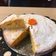 il Lety quando ha preparato Torta di carote