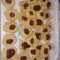 El cooksnap de Vale E Cufre cuando hizo Pepas fáciles y rápidas.