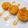 Cooksnap dari RetnoIkaW untuk resep Nugget Tempe Wortel