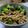 阿文 的 乾拌麵 cooksnap