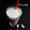 Meena Parajuli का कुकस्नैप जब उन्होंने बादाम हनी मिल्क शेक(badam honey milkshake recipe in hindi) बनाया था।