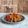 Cooksnap dari AzizahPrantoro untuk resep Sambel Oncom