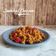 Cooksnap dari AzizahPrantoro untuk resep Sambel Oncom