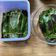 Cooksnap dari indrazvari untuk resep Otak Otak Ikan Tenggiri (Tanpa Tepung)