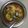 Bina Talati's cooksnap of when they made રગડા પેટીસ (Ragda Pattice Recipe In Gujarati).