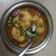Bina Talati's cooksnap of when they made રગડા પેટીસ (Ragda Pattice Recipe In Gujarati).