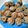 Angie's cooksnap of when they made Banana Ball Recipe.