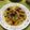 阿孟 的 金瓜米粉 cooksnap