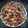 Vimmi Bhatia's cooksnap of when they made Chana chaat.