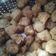 Cooksnap dari Huruna untuk resep Batagor Tahu