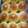 Cooksnap dari Riska Meylawati untuk resep Roti Kasur Lembut