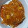 Cooksnap dari Sri Rezeki untuk resep Ikan Gurame Asam Manis
