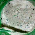 Cooksnap dari Tiara Budi Wardani untuk resep Bakwan/Bala-bala kriuk Instan