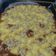 El cooksnap de Nuria Br cuando hizo Coca de San Juan Catalana.