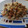 El cooksnap de Enrique Miguel Carnicero cuando hizo Ensalada de garbanzos y aguacate.